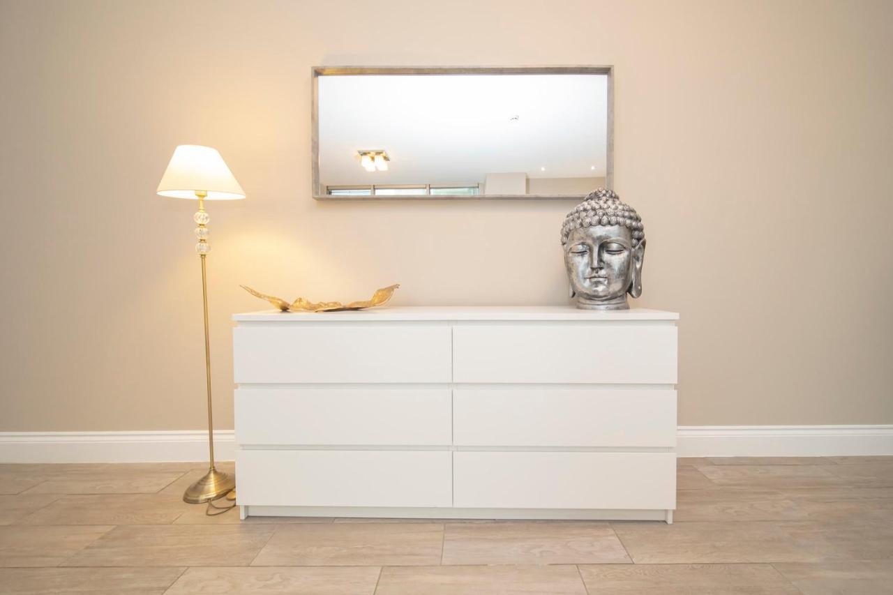 Flash Sales Offer - Any Week Day No Minimum Night Restrictions Brighton City Centre Seafront 1 Bedroom Flat Bn1Gre08 Экстерьер фото